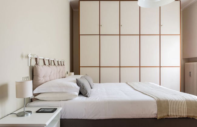 Home at Hotel Reina - Foto 1