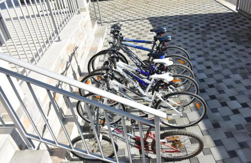 Villa Silver Novigrad with private pool - Photo 20