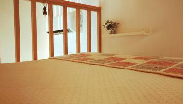 Pedra viva guest house - Foto 4