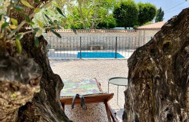 Heritage Villa Cranzetti - Foto 5