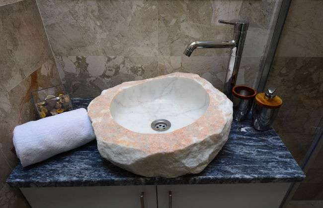 Light of Apollon - Foto 20