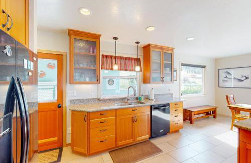 Gleeson's Bay House - Foto 11