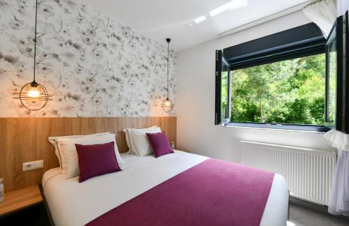 Villa Elena - Foto 70