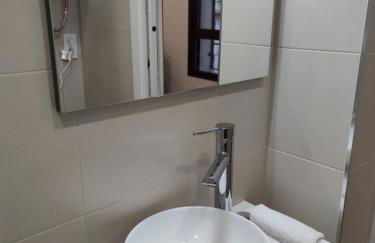 La Casa de la Mimosa - Foto 18