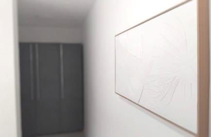 Casa Calma - Photo 16