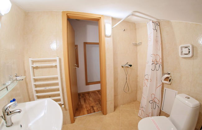 Mountain View Resort - Photo 67