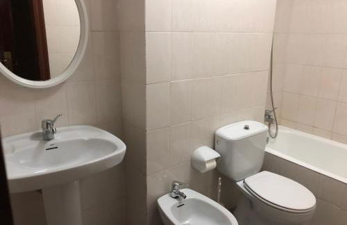 Apartamentos de la Hoz - Photo 44