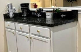 The Art House unique Mount Dora Getaway - Photo 58