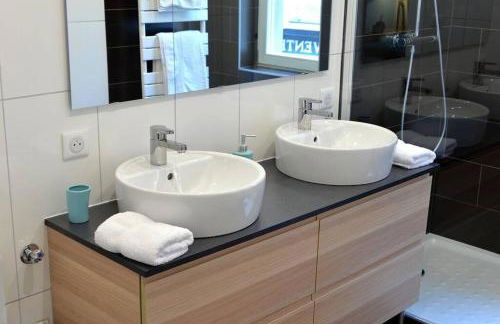 Pastel au grenier à sel - Foto 19