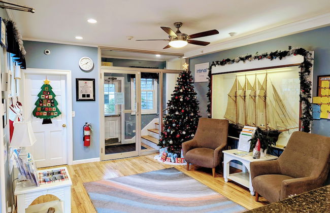 Beachside Village Resort - Foto 2