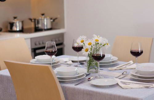 Zante Suites - Foto 61