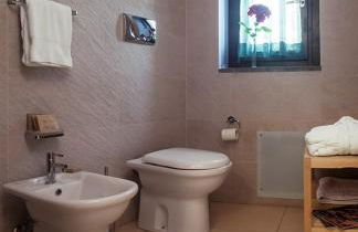 Tenuta Santa Tecla - Foto 158