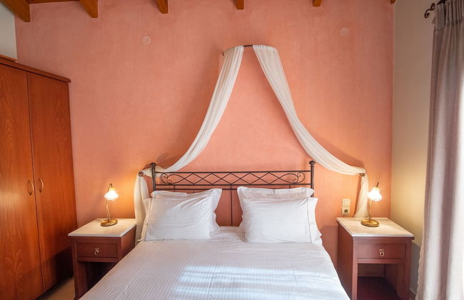 Apolis Villas - Foto 12