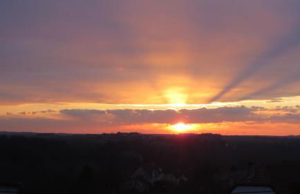 LES BRIMBELLES - Photo 18