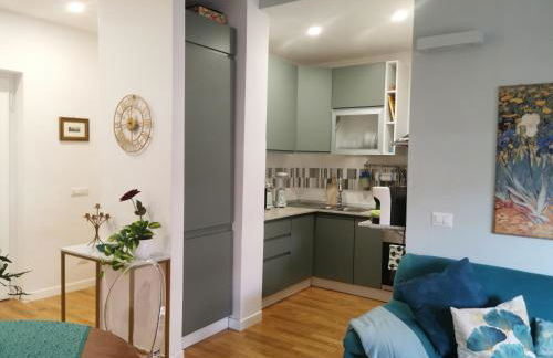 La verde dimora - Foto 19