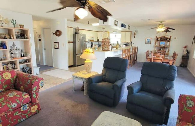 Fish Crazy House - Photo 31