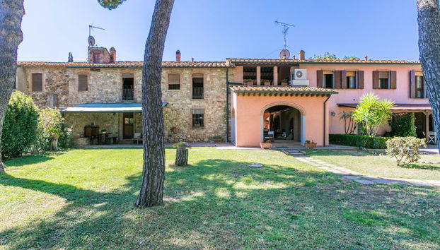 Bianco - Foto 3, Outdoor