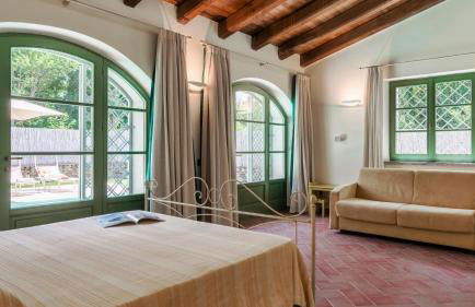 Villa Elsa 6, Emma Villas - Foto 5