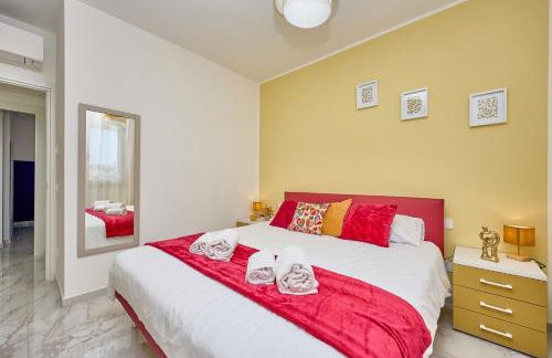 House on the Beach near seafood and wine restaurant - Foto 5