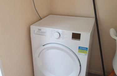 Orchards in Orpington - Foto 34