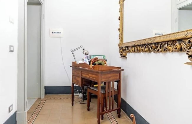 elephant's smile b&b - Photo 2