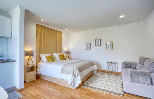 Quinta da Vila - Foto 31