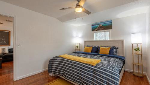 Cozy Home Perfect for Groups! - Foto 3