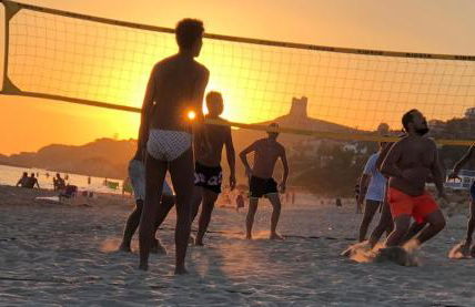 Timone d’oro - Foto 26