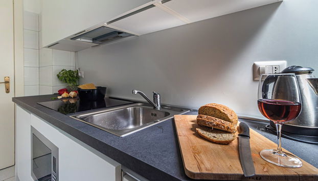 Italianway - Argonne - Foto 2