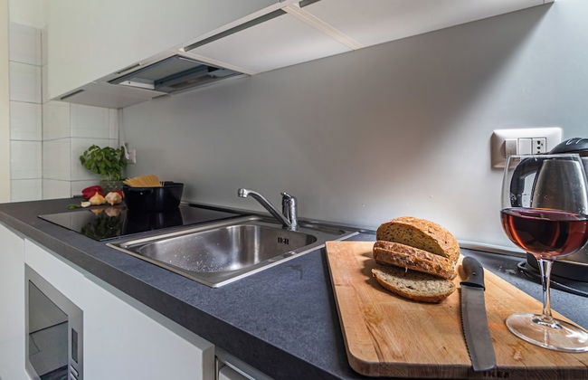 Italianway - Argonne - Foto 14