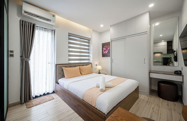 Cozrum Home - Kena House - Foto 29