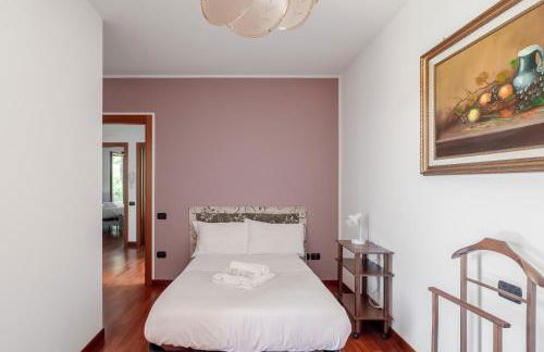 Sweety Kalimera House with Private Parking&Garden! - Foto 8