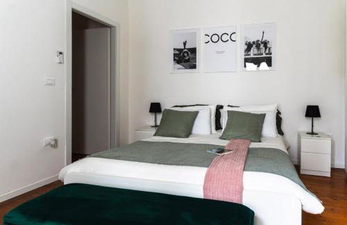 [Angolo45]Vista Inedita su Udine - Foto 19