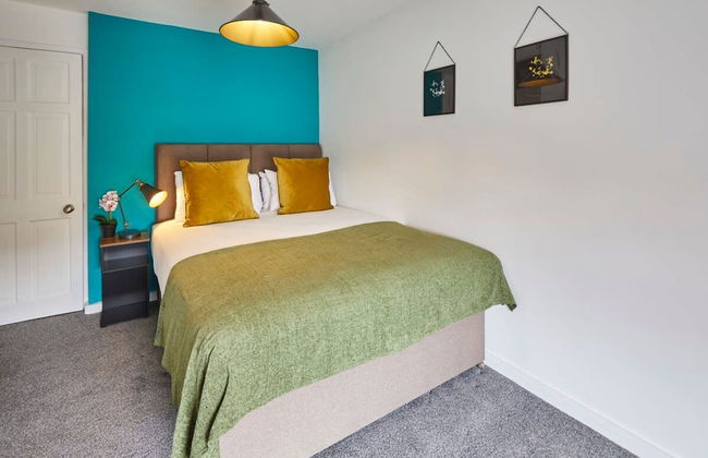 Host Stay Beckside - Foto 19