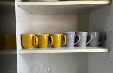 Marvellous & Stylish Place - Foto 19