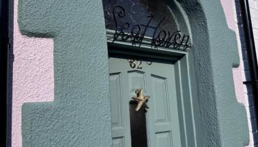 Renas Seahaven Cottage - Foto 4