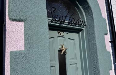 Renas Seahaven Cottage - Foto 4