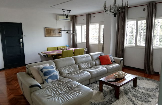 Polana Holiday Apartment - Photo 5