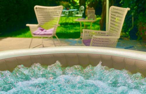 Ara Town House - Foto 77