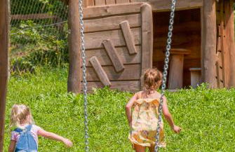 Piccola Valle - Photo 40