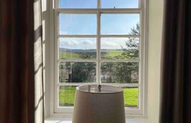 2 bedroom Townhouse within Grade C listed Ladysbridge House 2 night minimum stay - Foto 23