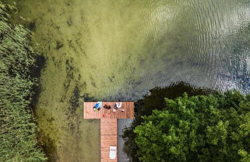 Rezerwat 20 - Foto 1