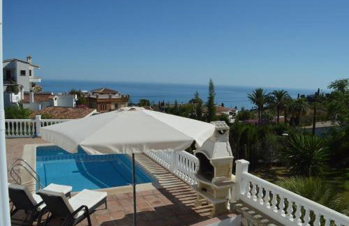 Casa El Pescador - Photo 14