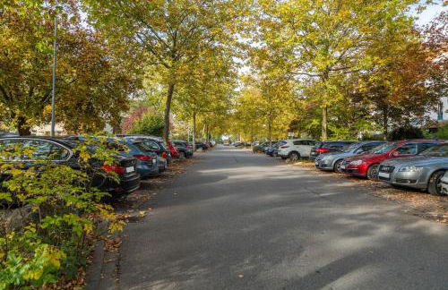 Ferienwohnung Schlegel - Foto 29