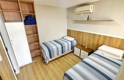 Paraíso das Águas - Foto 33