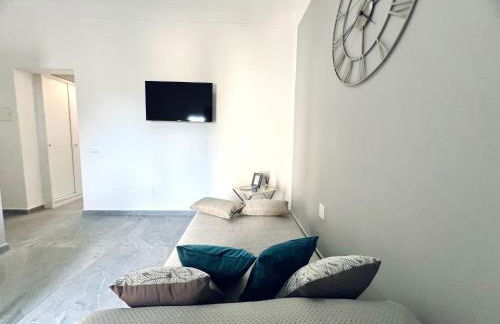 Soevi Appartamenti - Foto 46