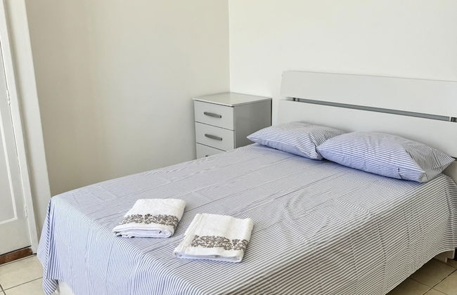 Refuge in Salvador With sea View - Photo 11