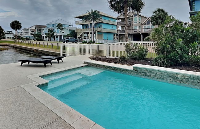 Rosé By The Bay - Foto 47