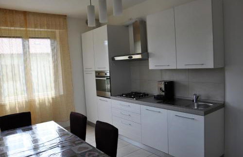 GiaLoSa Biker House - Foto 56