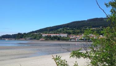 El Camarote de Beiramar - Foto 4